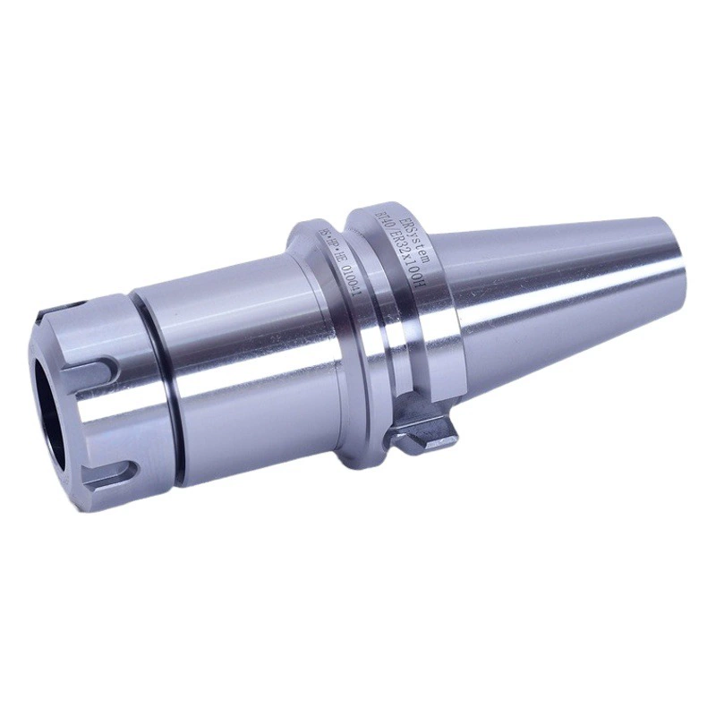 Производители обеспечивают прецизионную ручку инструмента с ЧПУ с высокой точностью, высоким качеством, стабильной производительностью и выгодной ценой.