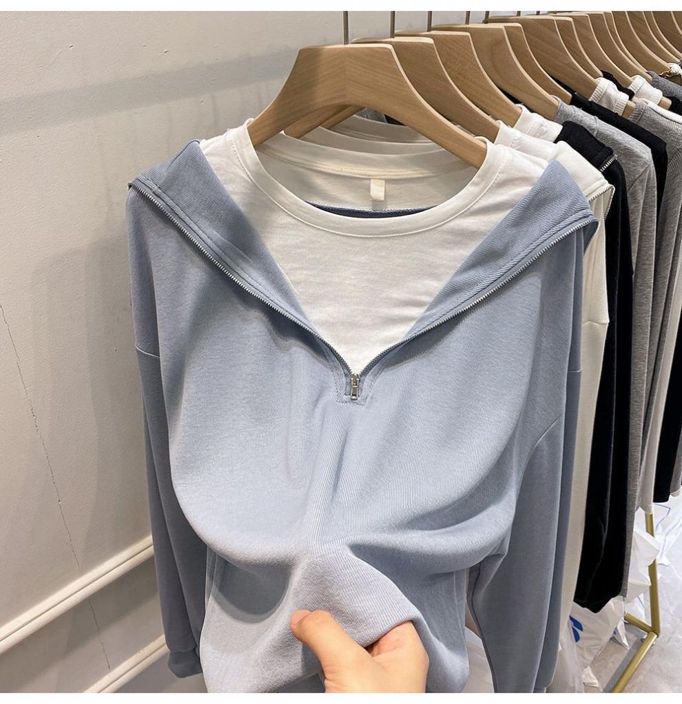 i2uUjf6mxdTrdS49SAV0xKS1S5kIjK5FFWUP