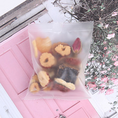 Goddess Brown Sugar Ginger Date Tea Boxed Warming Ginger Tea for Women Aunt Brown Sugar Rose Ginger Tea Wholesale