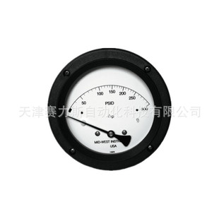 ����MID-WEST����ʽ������124����͸��g