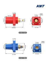 K18Z3����400AϬţ���^K18Z2�Դ�^�������������|���Ӳ��