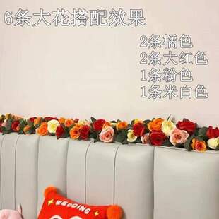 �鷿���^õ�廨�ٗl�������T�p�@�鷿�[�����ýY���·��b�