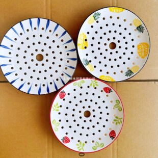 �����P�Ӽ��òʎ����P�P���P�����մ���Ӷ���մɿױP�������r