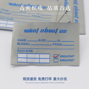 ���b���O �F؛���ܶ��I�� ��ͯ ��ͯ���b�̘�  ��� ѝ�ˇO�^