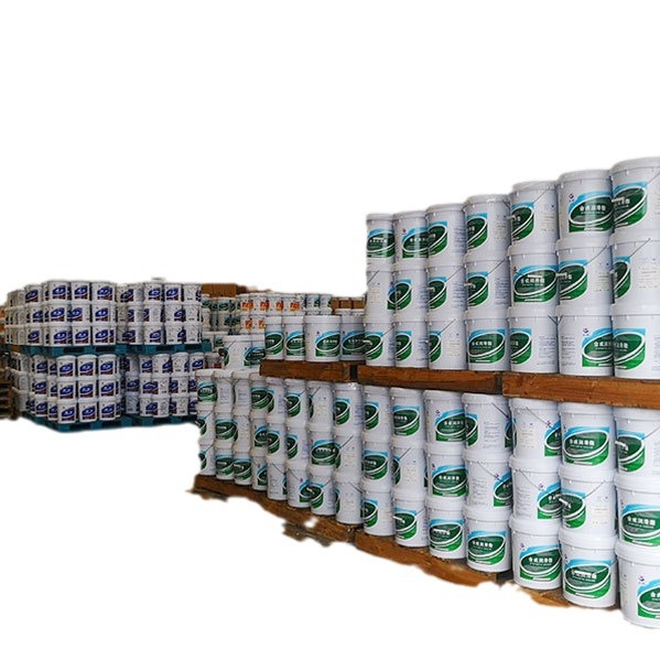 ����Ʒ��֤������7030 ���ո�����֬1kg/�� �������ֹ�ҵ��֬