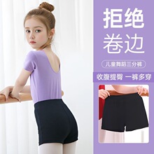 �赸ѝ��ͯ����ѝŮ���ߏ��o�팒߅Ůͯ��ѝ���������ݳ�������ѝ