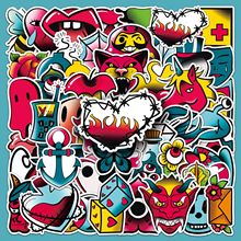 50ԭTfLyϵЂԿ羳L֙bˮN