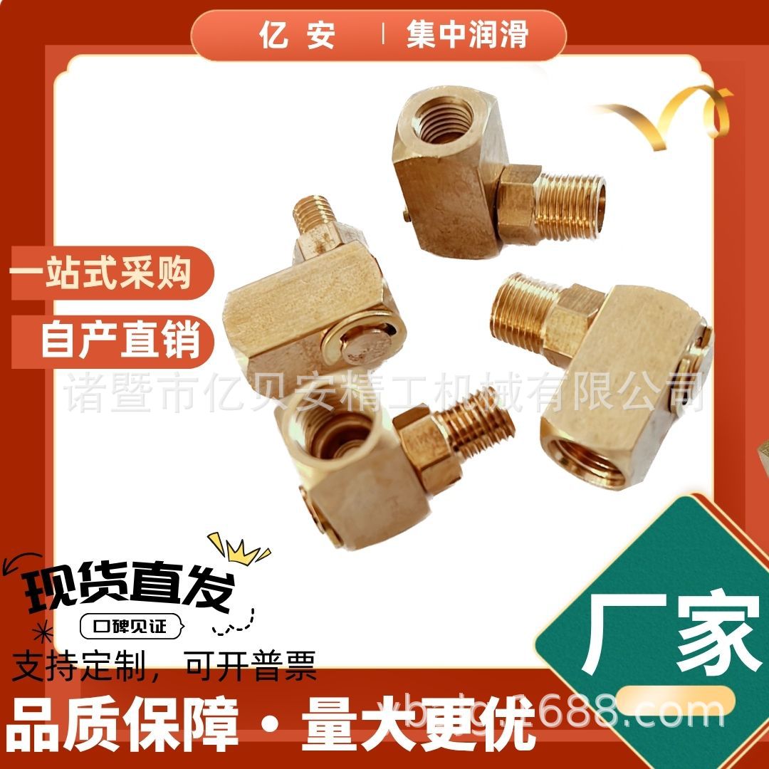 PHLתֱ͹360ȿͷ͹ܽͷ