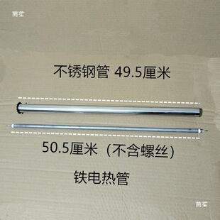 ���c�ṷ�C���c�C���P䓹���늼ӟ�ܽ^���zľ��朗l���Դ�����