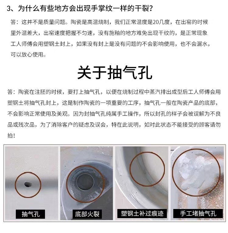 微信图片_20240526091035