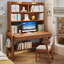 布艺沙发;餐桌;梳妆台