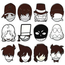 ������������̽���������߅�ֱI�����L����ڰ׺��s���¶Y�����