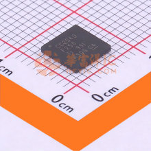 ԭ�b��ƷCC2540F256RHAR���bWQFN-40���Ԫ�����o���հlICоƬ