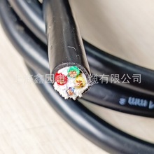 ���� �����������|TRVV3*1.5+1*1 ��܇̹����ͺ���ĥ�͏���