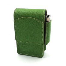 ��ʽ��Ƥ��֦�y�㟟���C�ռ{����Ů ���㼃ɫƤ���㟟����ˮ