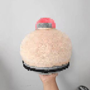 �羳��Ʒ  ����C���� ����ë�q�����ż�Ɂ�D