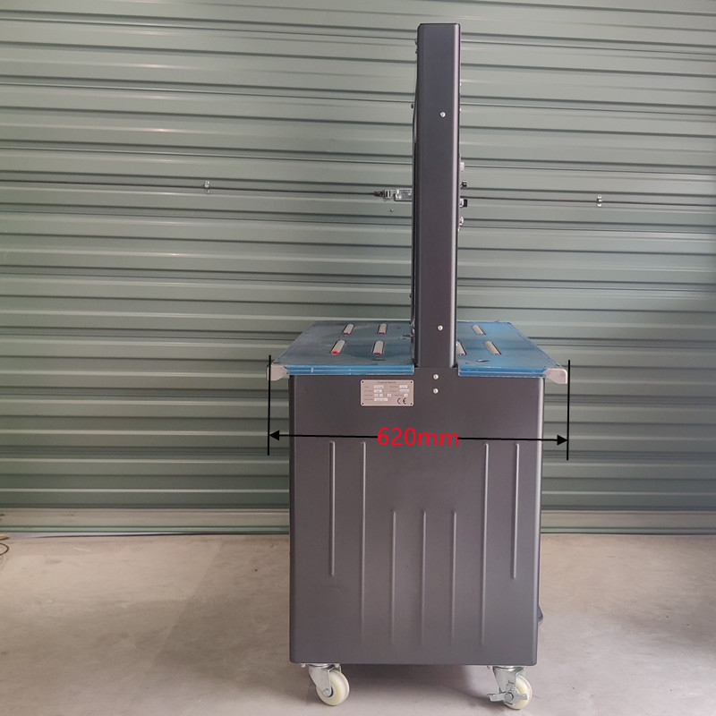 312K   (尺寸标注1）