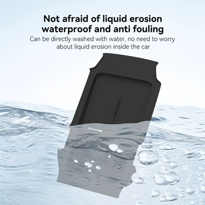 silicone protective anti-slip mat, Anti-slip mat