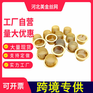 ���S�F؛�����^�Vñ�S�~ñ���^�V�Wˮ������������ܞVñ�^�V��