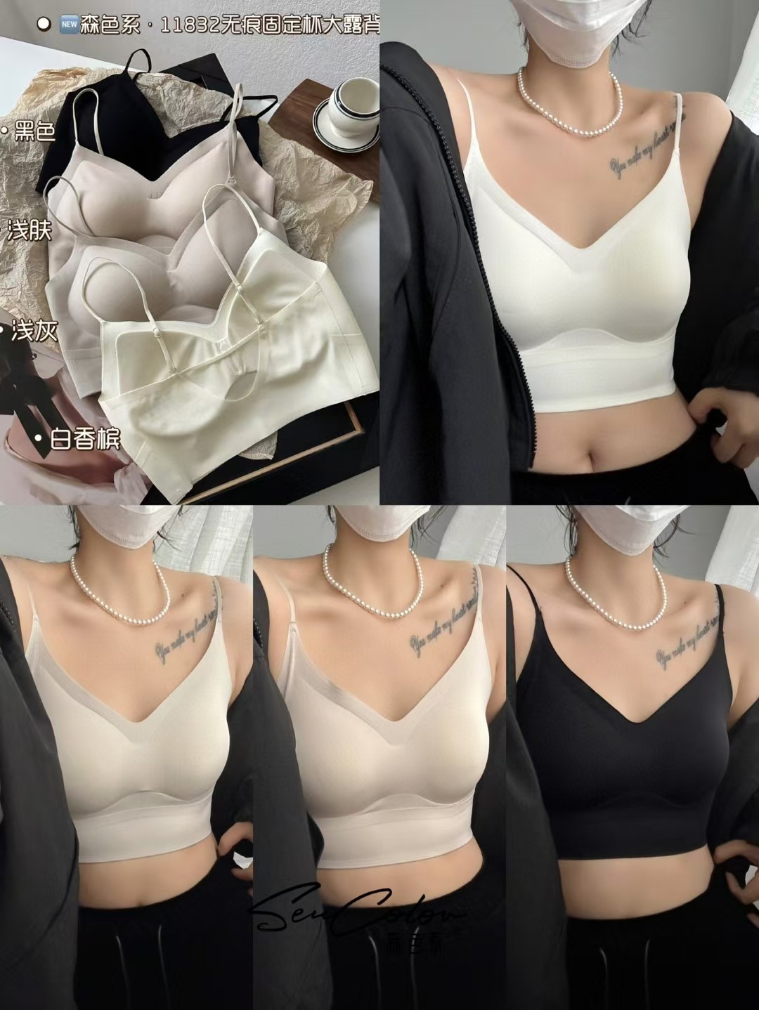 mmexport1737596006062