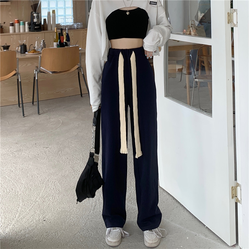 10_O1CN01n1ZyLD1sHQVqcLEdP_!!2