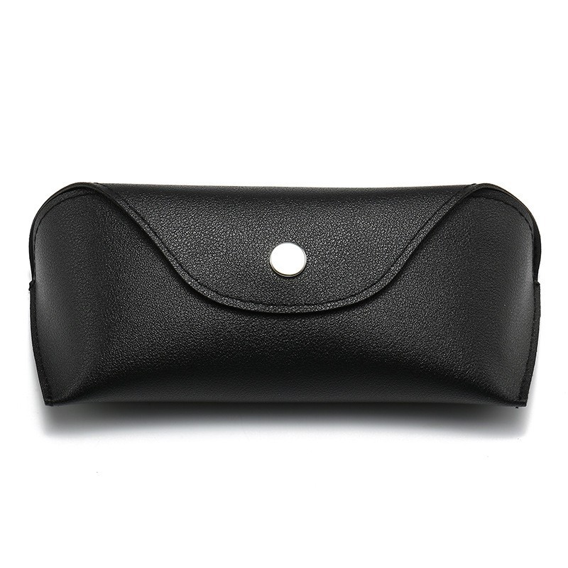 O1CN01NTY1WK1hEGMlX5vxw_!!2218609394245-0-cib.jpg?__r__=1750649569928