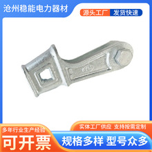 NX-1NX-2NX-3NX-4̶BӽШξASҬF؛