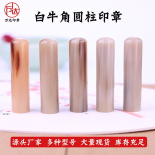 ����Ȼ��Ʒ��ţ��ӡ�²��Ϛ�ţ��ӡ�²������l�D�A��ţ�ǲ���