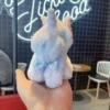 Unicorn Seven Color Blue