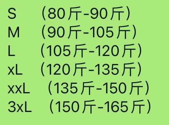 i2uUjf6mxdTrdS49SAV3xObC8pZmcXodZUYN