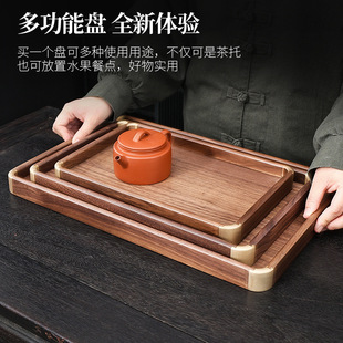 ��Ȼ��������ľ��P��ľ�бP����ľ�L�����ռ{�P�~���Ƕ���бP