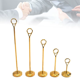 厨房小工具;烘焙量勺量杯;家用剪刀