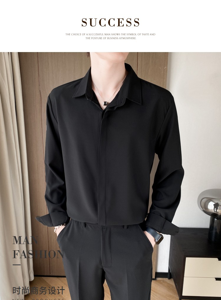 i2uUjf6mxdTrdS49SARwxMpQOQQilIUWDBHC