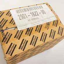 2901162200 mGA37+˹ՉCжySް ՉC