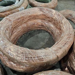 �������~�A���߼��Ȍ�늽ӵ����~�⾀�ӹ��{ֱ�����L�ȼt�~��a��