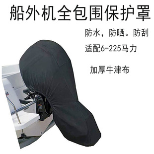 ����C������ �Ӻ�ȫ�����m�����M���R�_��ˮ���o��������������