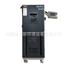 ��Ӧ�Ǳ�ߵ��������� ��ʽ���ƶ��ߵ��¼���豸 �ʱ�����
