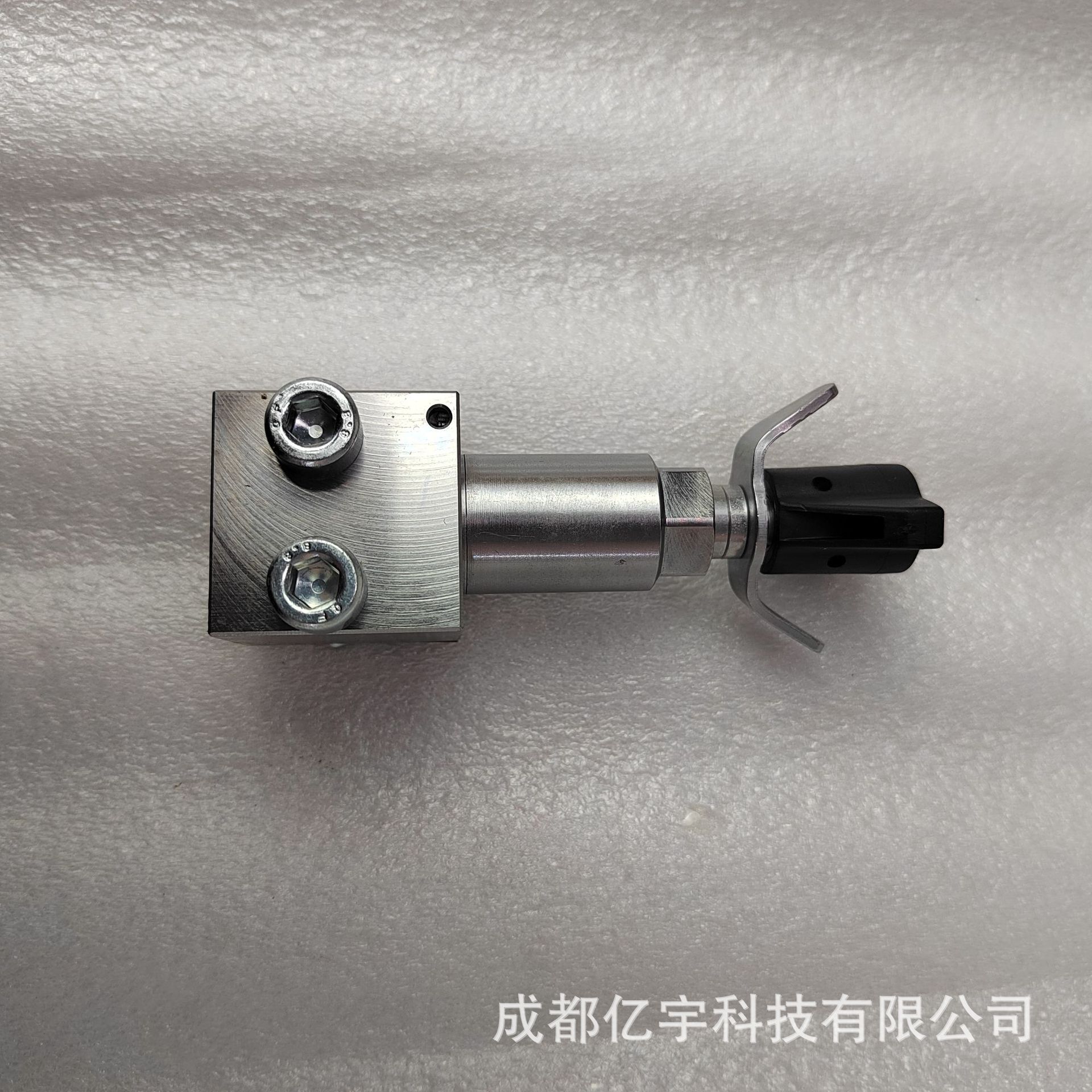 德国HAWE德国哈威溢流阀MVP5AR现货销售