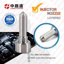 ��·ͨ��Ӧ����������0 433 171 968	DLLA146P1581