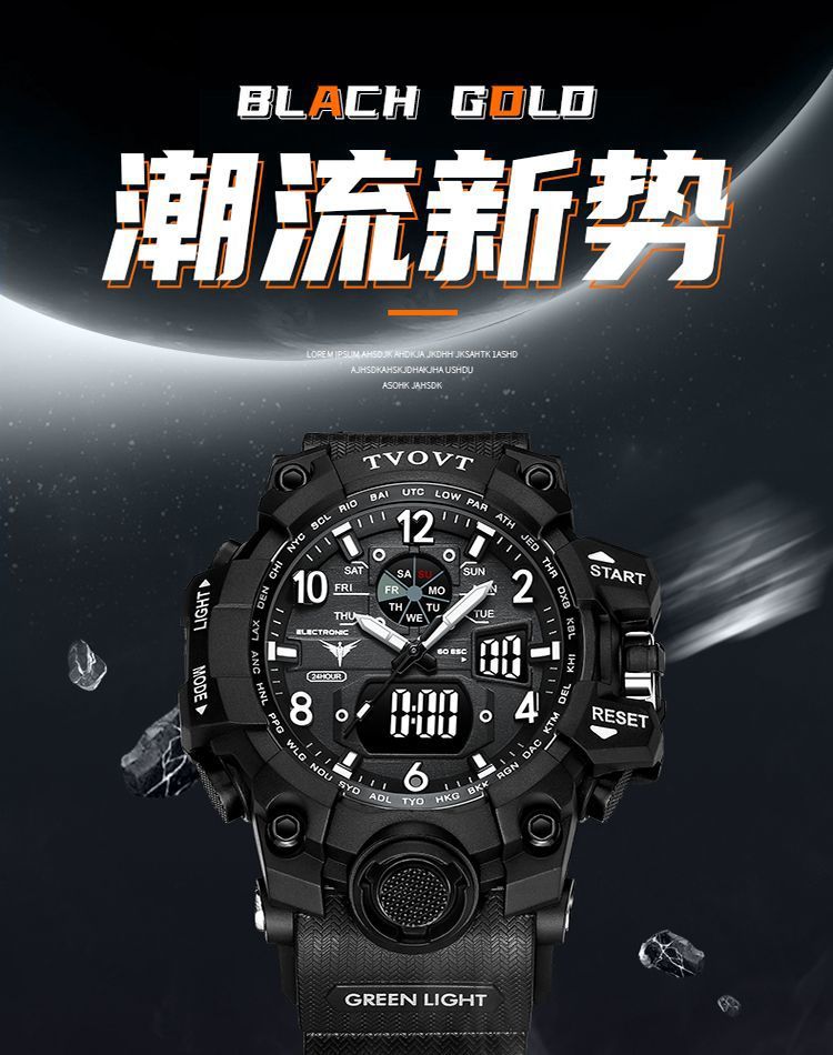 hGyTgvKjy9T/JMf1cqccinCeHSxhm4/Jufo0