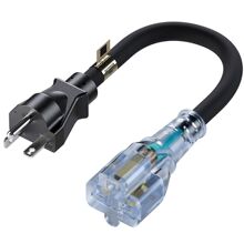 �S��ֱ�N 6-20P��6-15R6-20R��늉� β��͸������  T�ͷ�܇