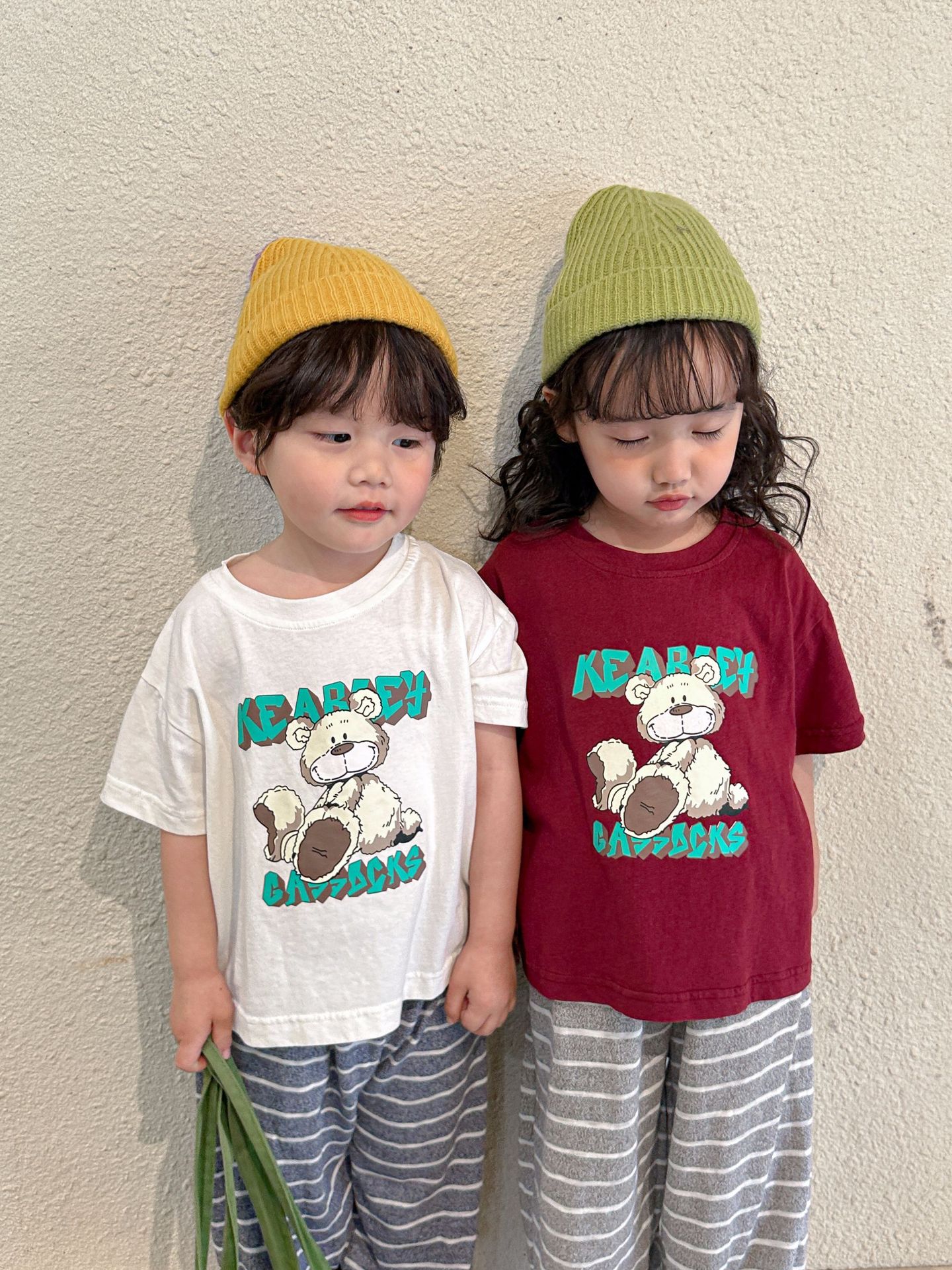 2022-12-09 135221.jpg