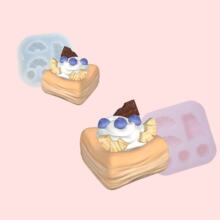 ˮ���ɿ����P������zģ�� �����ɿ�������決ģ�ߵ��zʯ��ģ��