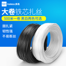 ������z���\���ܼ��F�z���z������������Fо���K����500��/��