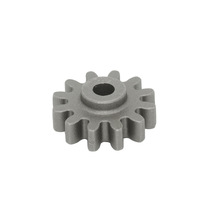 �����T��� �ǘ��T�첻�P��X݆ �T���X݆ ̼䓼� ���P䓼�����