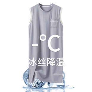 Ī�����ļ���Ʒ��ʿ˯ȹ˯���мӴ�a���Č������g���Ҿӷ����Lȹ