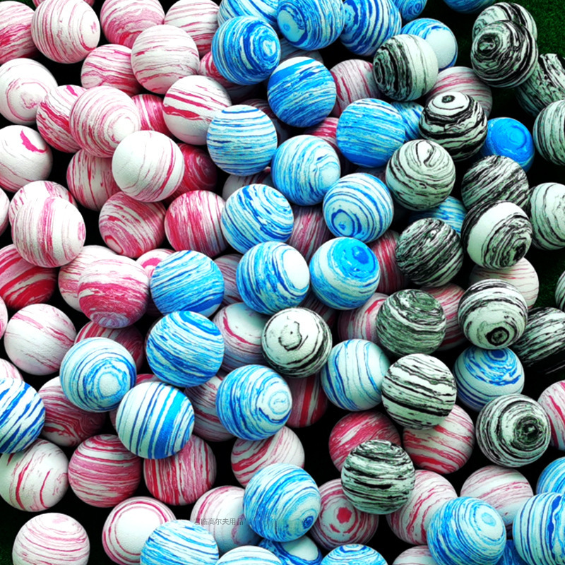 �¸߶���ˮī��������ϰ��EVA������ĭ��������������������