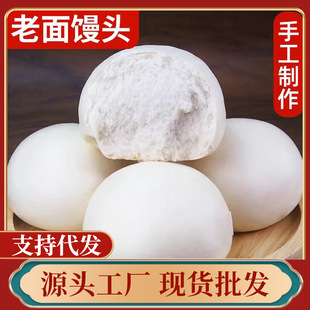 ɽ�|���ֹ������z�^������z�^��Ͱ��ӱ����z�^ʳ�x�x������G�G