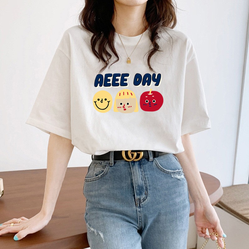 귀여운 낙서