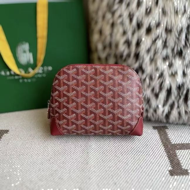 Classic foreign trade 2024 new shell bag hand small storage mini shell cosmetic bag in stock women's bag Classic foreign trade 2024 new shell bag hand small storage mini shell cosmetic bag in stock women's bag